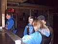 MC Moor Rider 18.-20.05.12 074